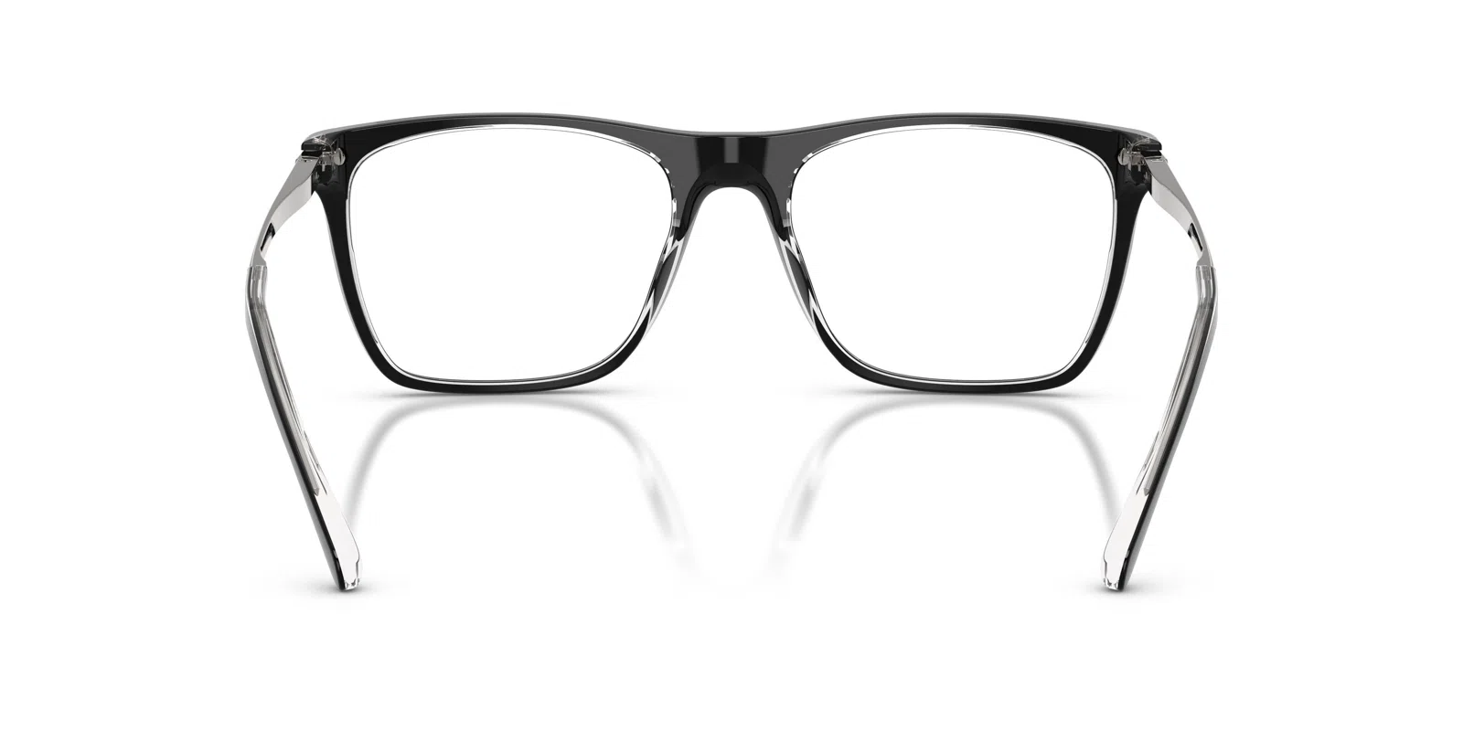 Sferoflex 1153 Eyeglasses - view 22